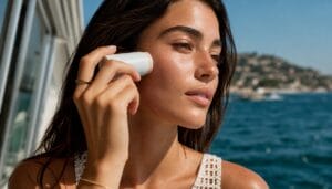 Best Sunscreen Sticks for On-the-Go US Summer 2026
