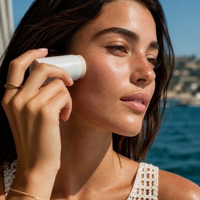 Best Sunscreen Sticks for On-the-Go US Summer 2026