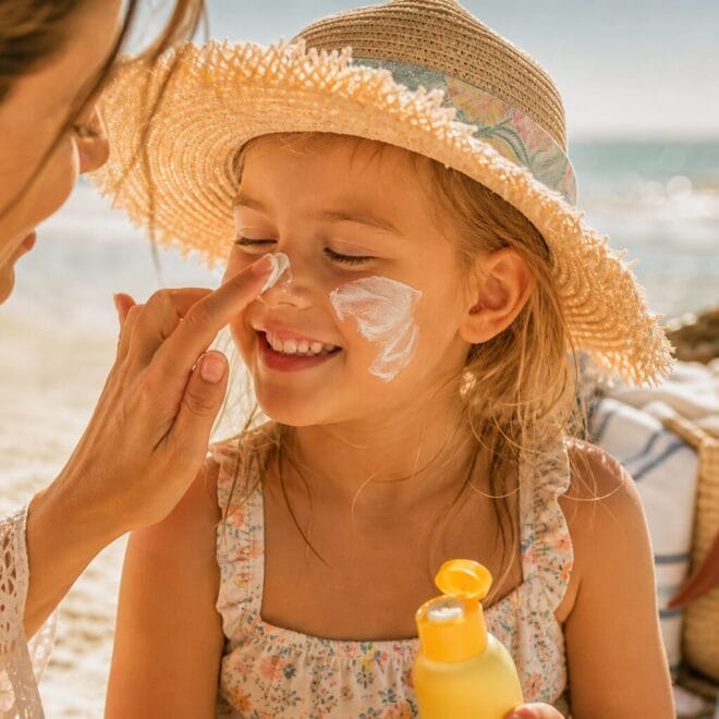 kids sunscreen under $20 – Best Sunscreens for Kids Under $20: 2026 US Safety Guide