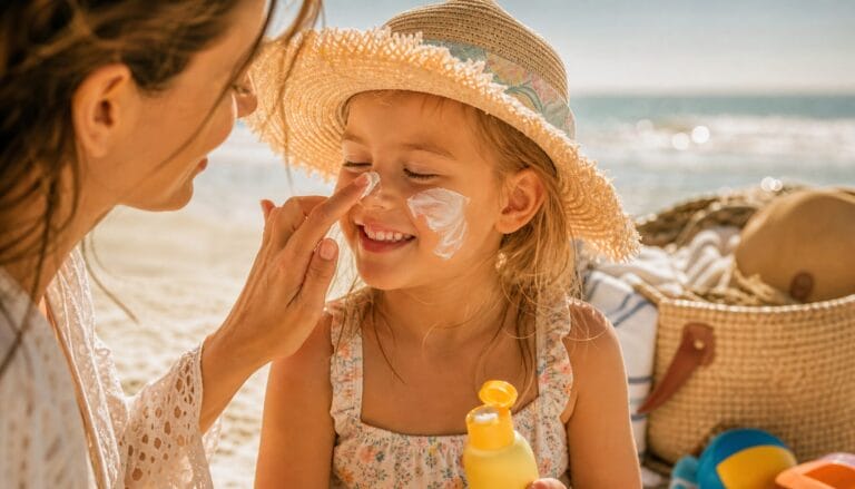 kids sunscreen under $20 – Best Sunscreens for Kids Under $20: 2026 US Safety Guide