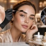 Brow Lamination vs Microblading: Which Lasts Longer in 2026?