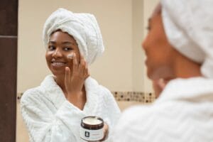dry skin products under $50 – Dry-Skin Products Dermatologists Swear By in 2026: Top Picks Under $50