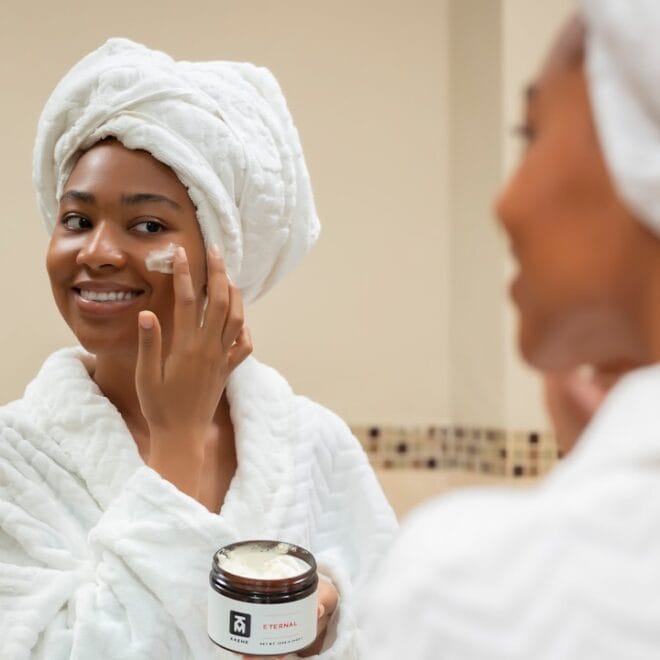 dry skin products under $50 – Dry-Skin Products Dermatologists Swear By in 2026: Top Picks Under $50