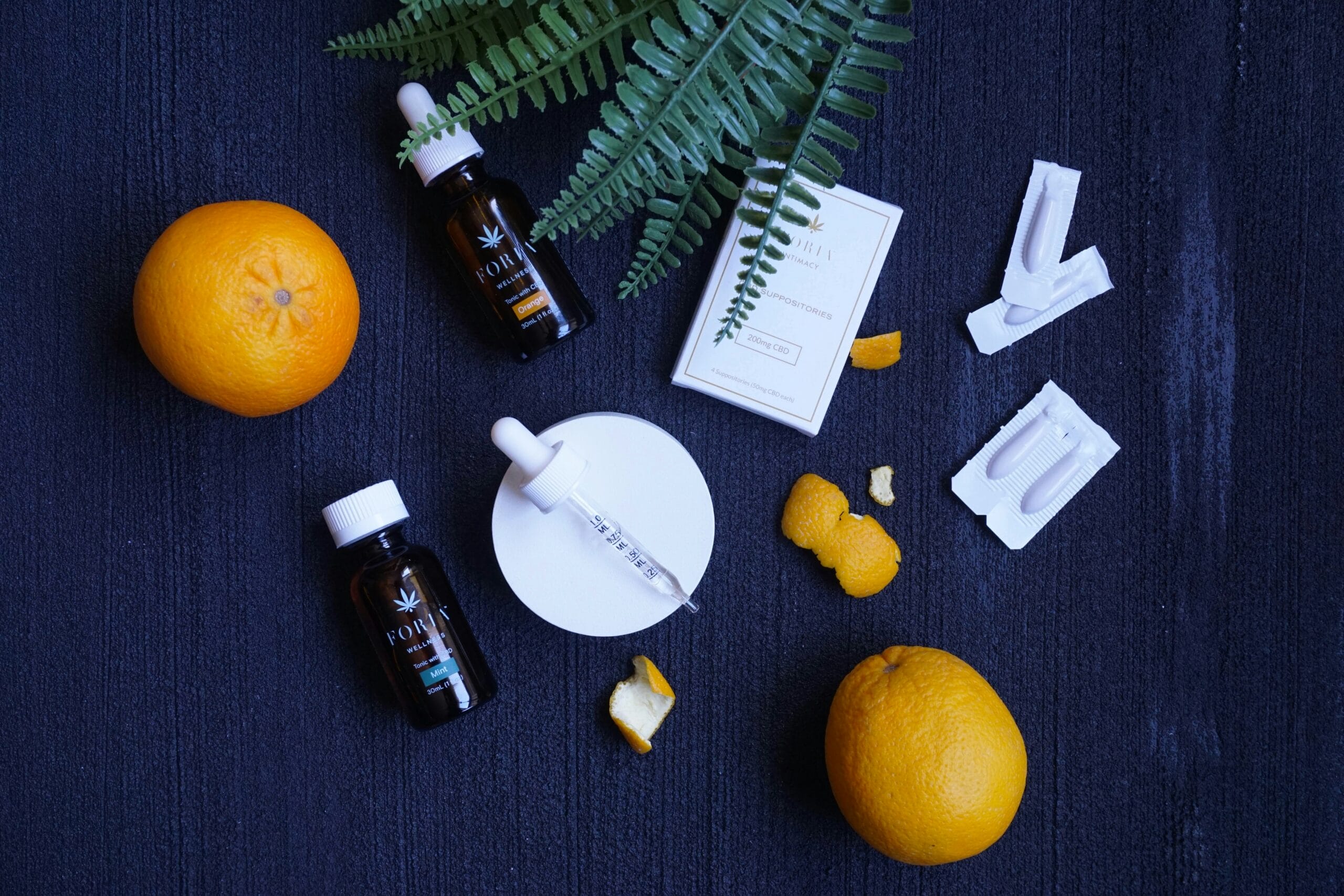 dry skin products under $50 - Dry-Skin Products Dermatologists Swear By in 2026: Top Picks Under $50 2 dry skin products under $50