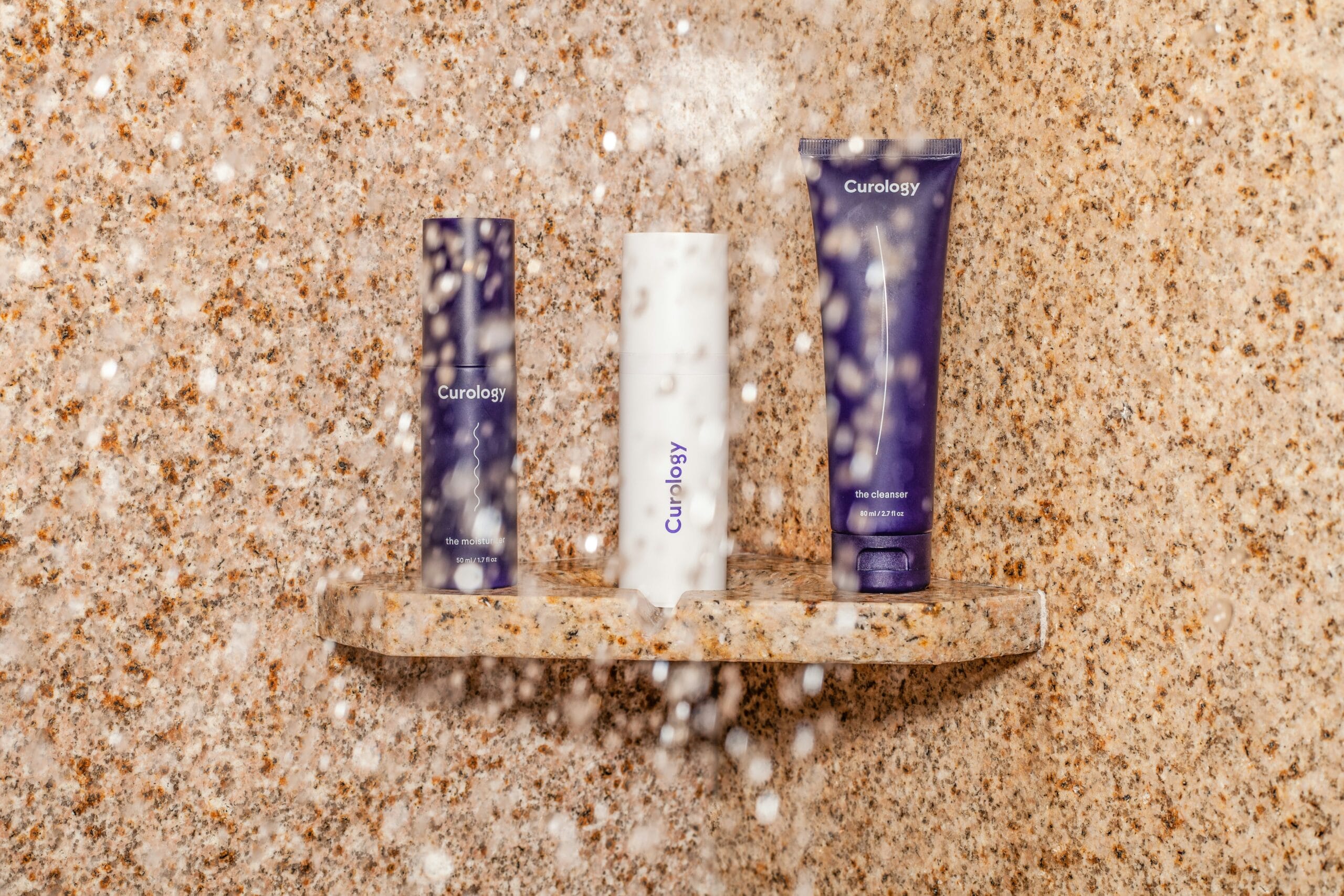 dry skin products under $50 - Dry-Skin Products Dermatologists Swear By in 2026: Top Picks Under $50 3 dry skin products under $50