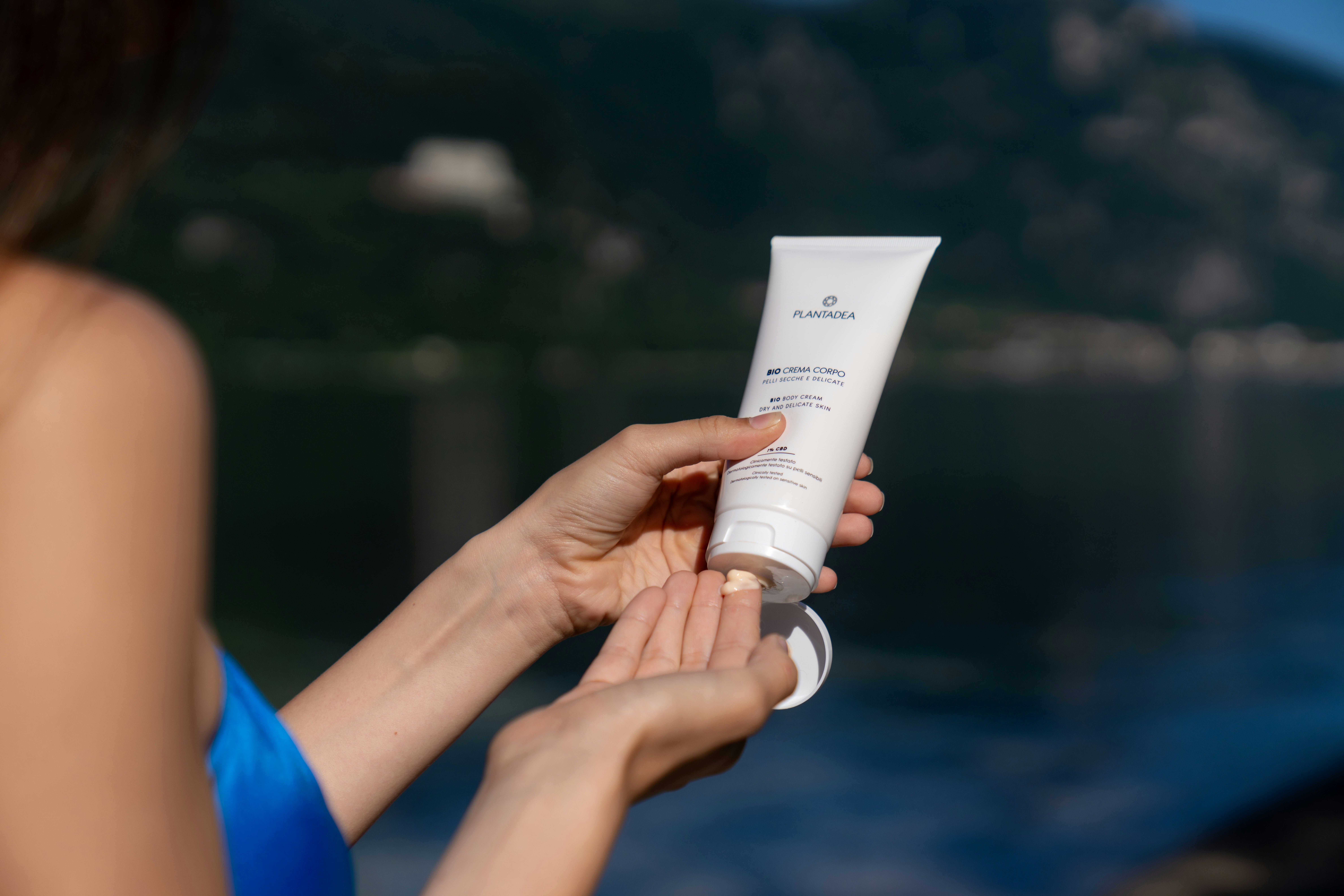 face sunscreen 2026