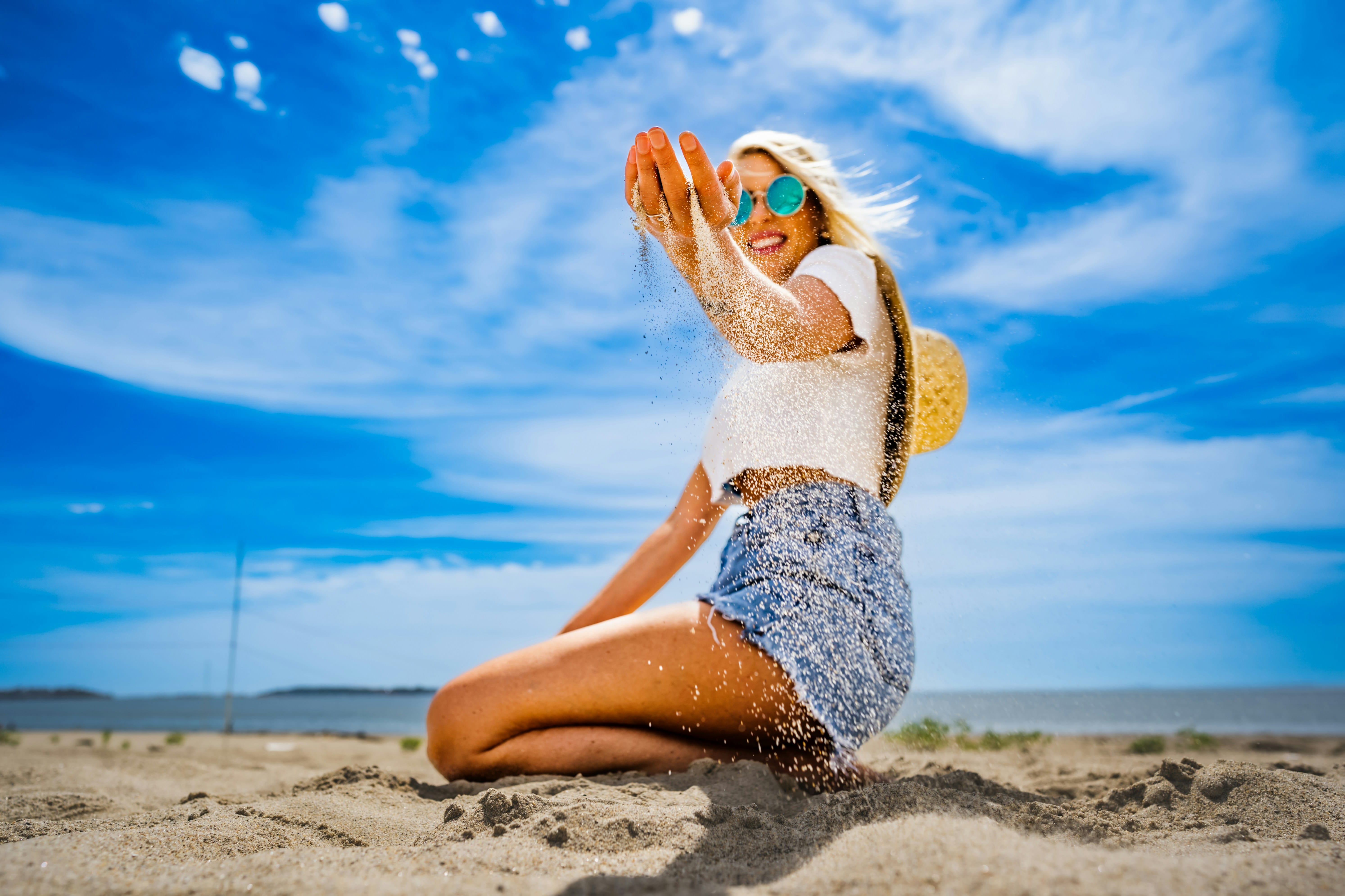face sunscreen 2026
