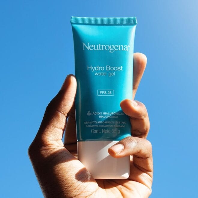 sunscreen face amount – How Much Sunscreen to Use on Your Face: Derm-Approved Guide 2026