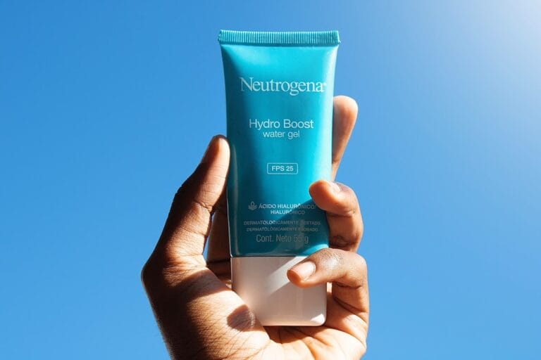 sunscreen face amount – How Much Sunscreen to Use on Your Face: Derm-Approved Guide 2026