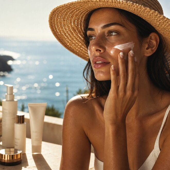 How Often to Reapply Sunscreen? 2026 Expert Tips