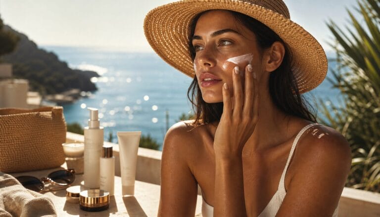 How Often to Reapply Sunscreen? 2026 Expert Tips