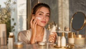 How to Layer SPF and Moisturizer: 2026 US Derm Routine