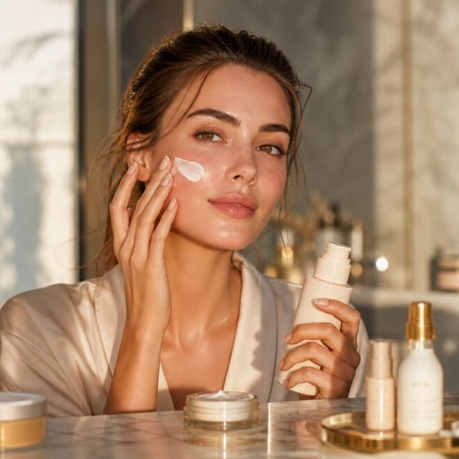How to Layer SPF and Moisturizer: 2026 US Derm Routine