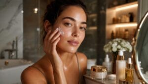 How to Repair Skin Barrier Fast: 2026 US Derm Routine