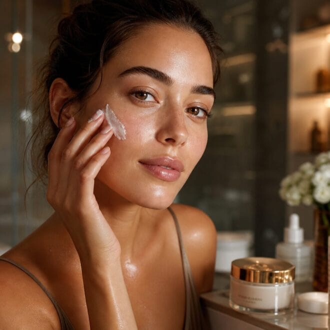 How to Repair Skin Barrier Fast: 2026 US Derm Routine