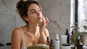 hormonal acne treatment – How to Treat Hormonal Acne in Your 30s: 2026 Derm Routine