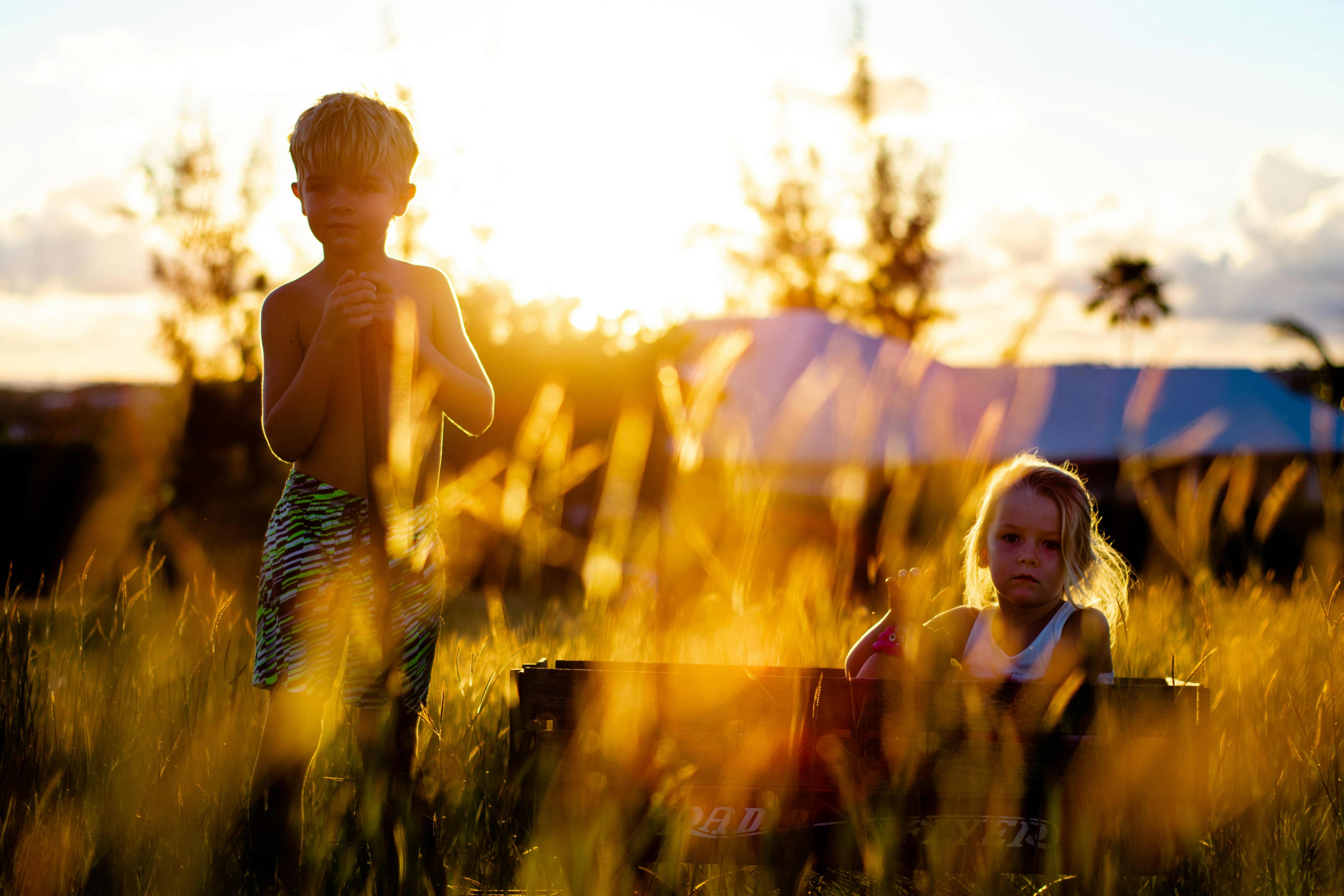 kids sunscreen under $20
