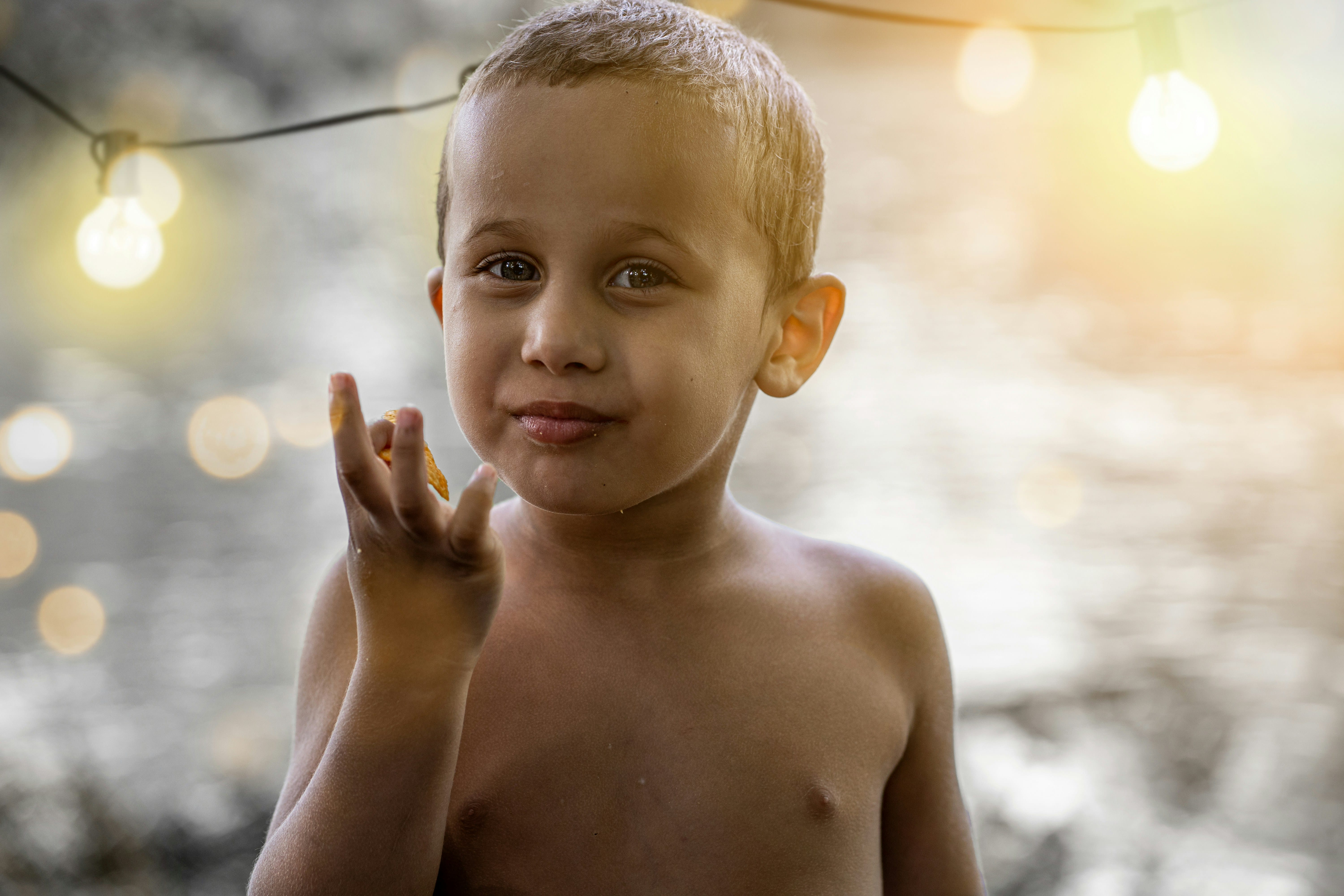 kids sunscreen under $20
