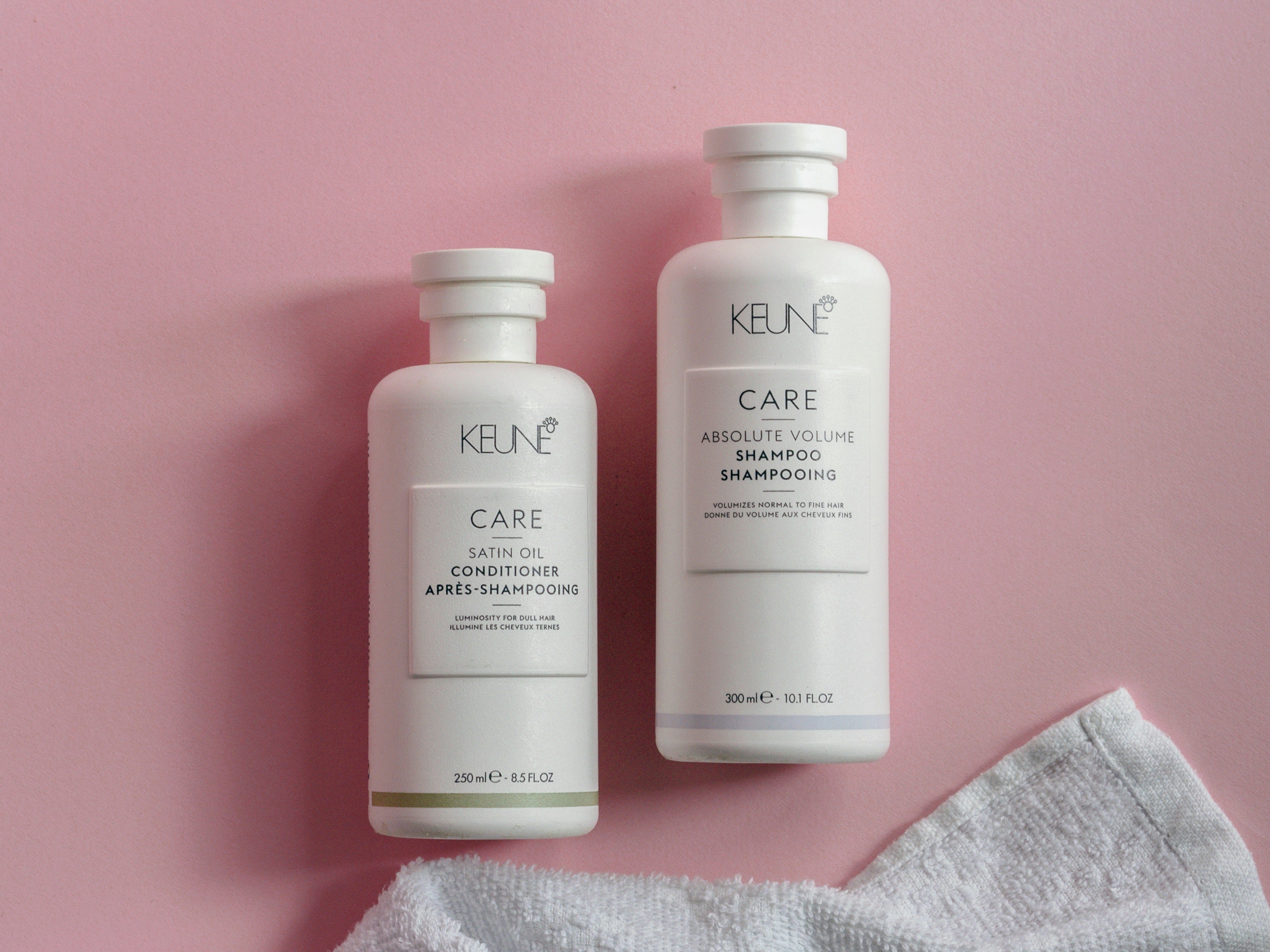 Korean sunscreen 2026 2026 - Korean sunscreen 2026
