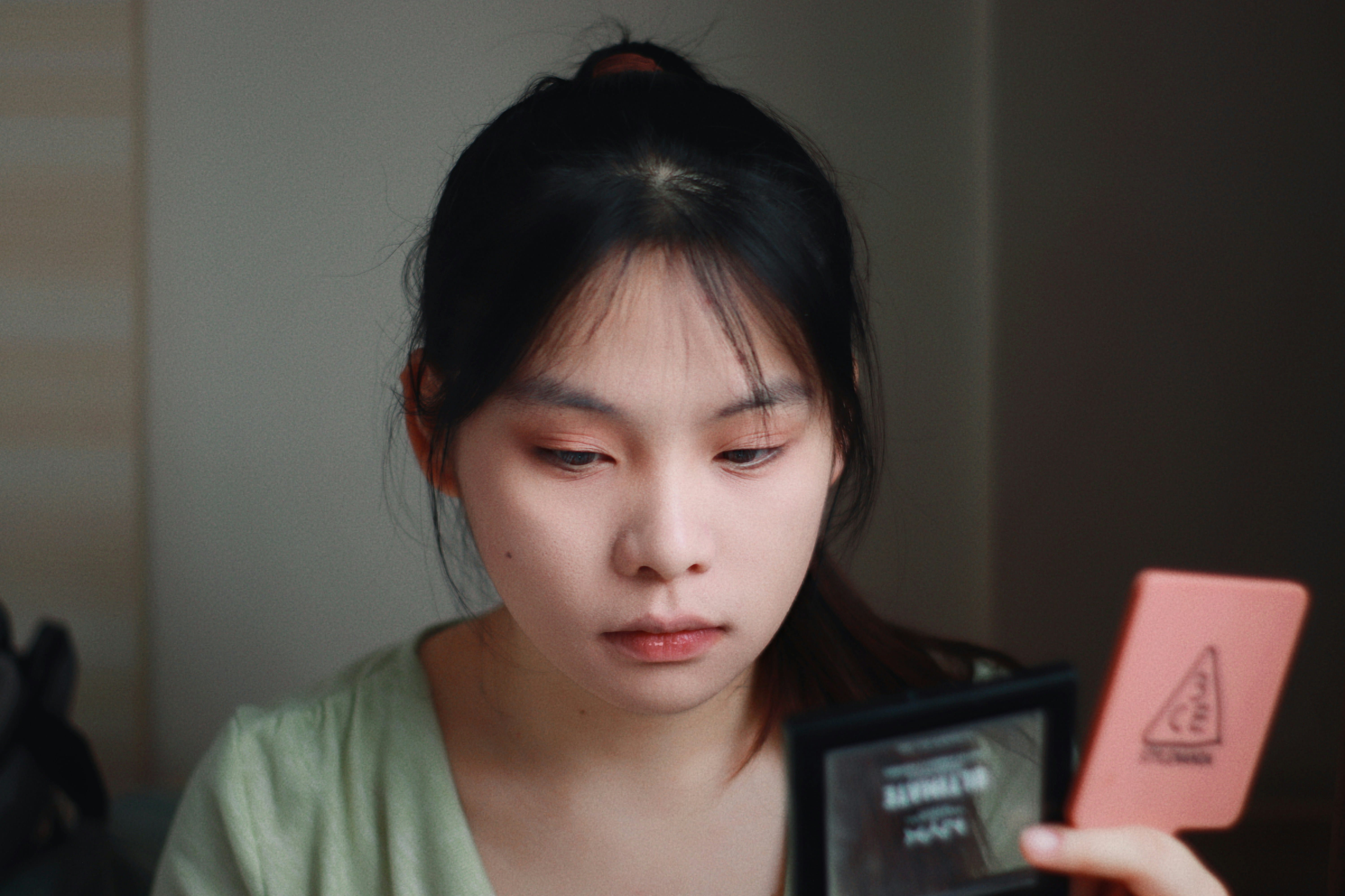 Korean US sunscreens
