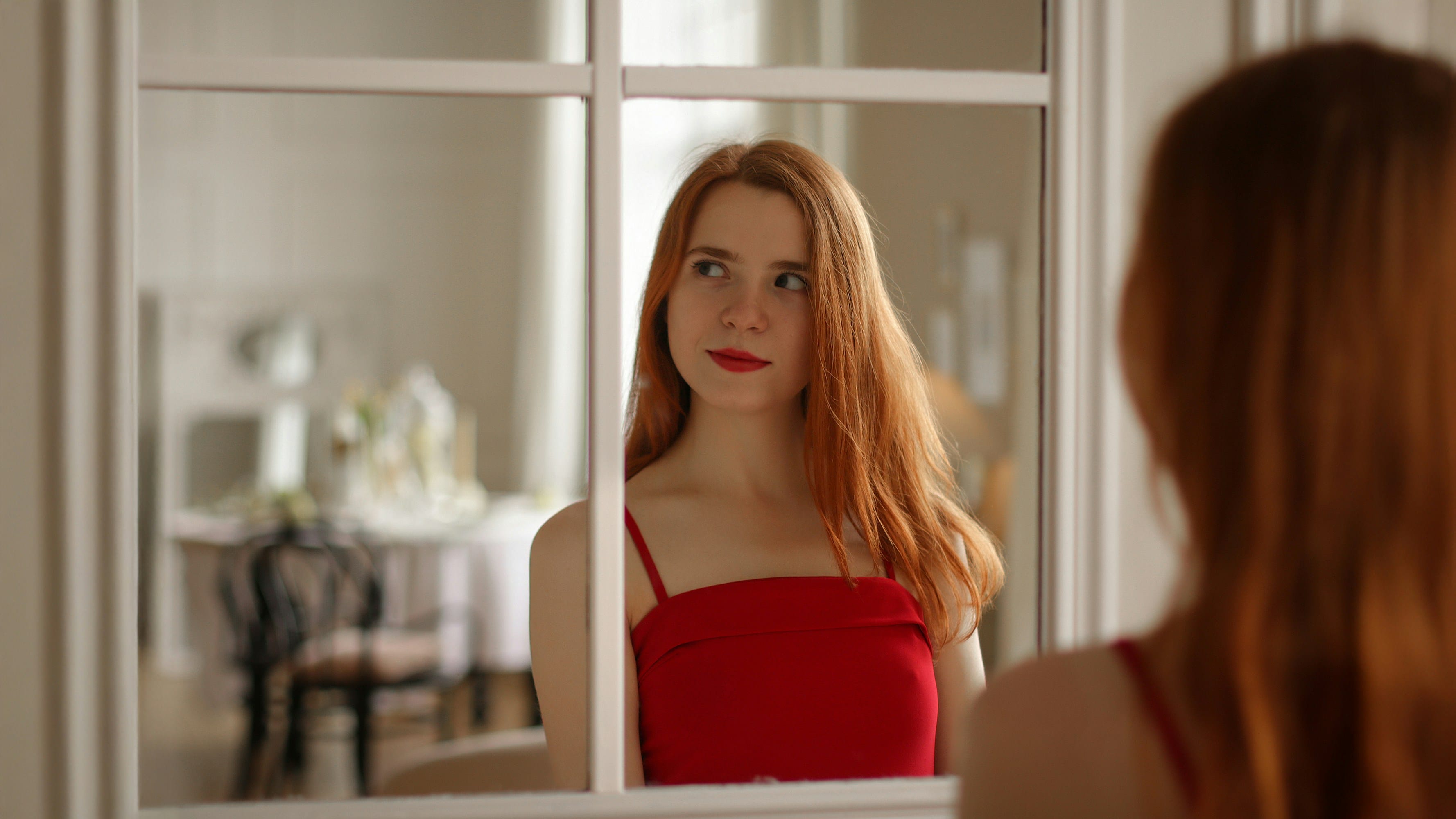 La Roche-Posay vs Supergoop: Which SPF Wins in 2026? 3 La Roche-Posay vs Supergoop