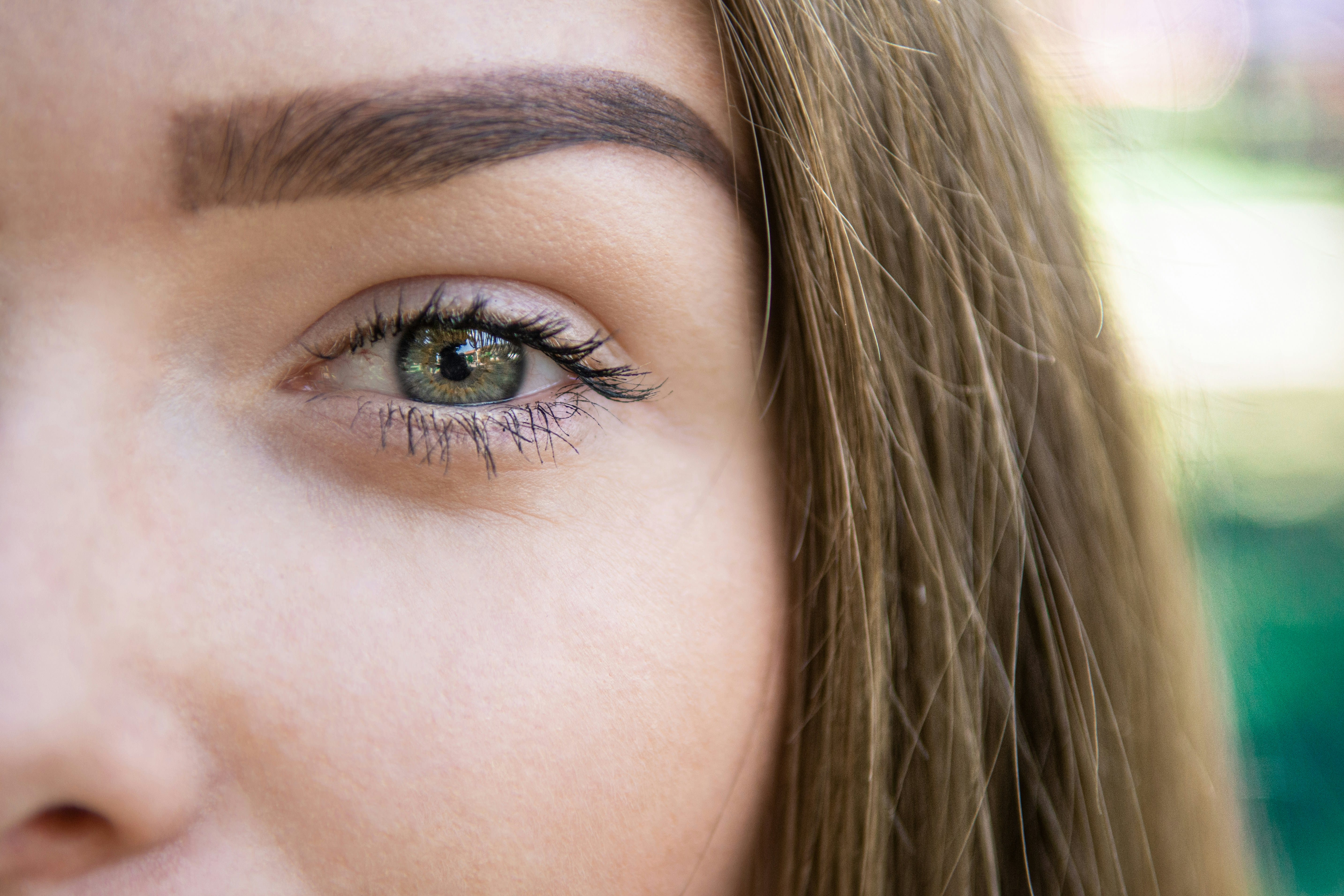 Latte Makeup Trend 2026: How to Get the Look at Home 3 latte makeup trend