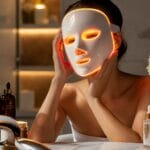 LED Face Mask Review: Best At-Home Devices for Glowing Skin 2026