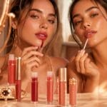 lip stain lip gloss – Lip Stain vs Lip Gloss: Best Summer 2026 Trends for US Women