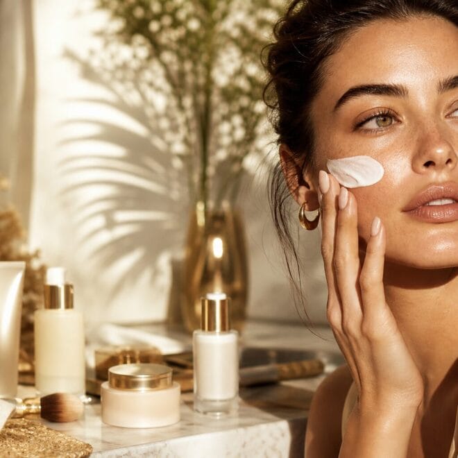 mineral sunscreen ipuçları – Mineral Sunscreen Guide: Best Zinc Options for US Skin