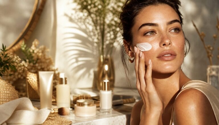 mineral sunscreen ipuçları – Mineral Sunscreen Guide: Best Zinc Options for US Skin