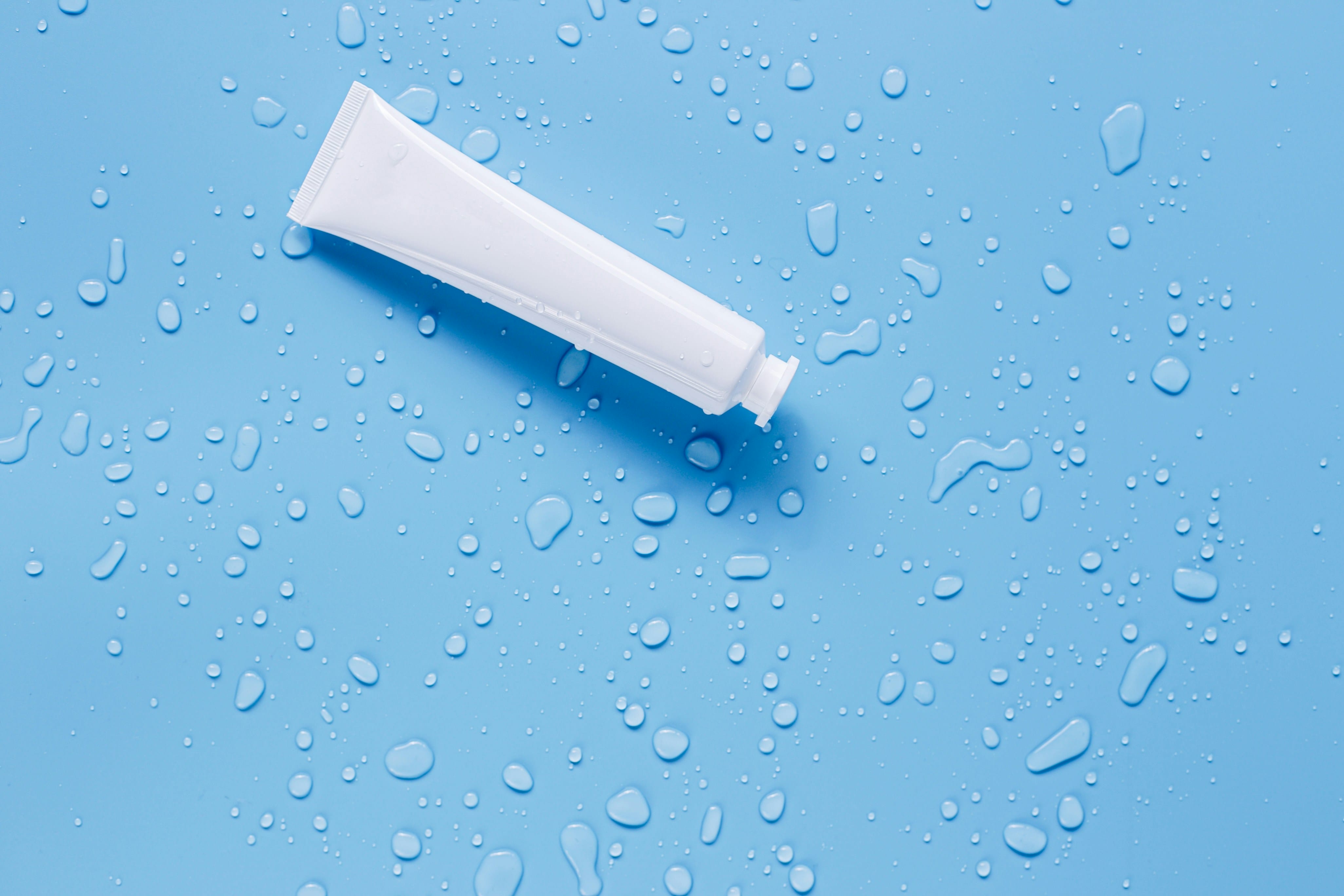 mineral vs chemical sunscreen 2026 - Mineral vs Chemical Sunscreen: Which Is Best for Your Skin in 2026? 2 mineral vs chemical sunscreen 2026 - mineral vs chemical sunscreen