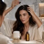 Minoxidil for Women: 2026 Derm-Approved Hair Growth Guide