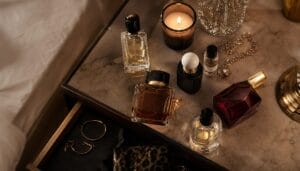 fall fragrances under $100 – New Fall Fragrances 2026: US Editors’ Top Picks Under $100