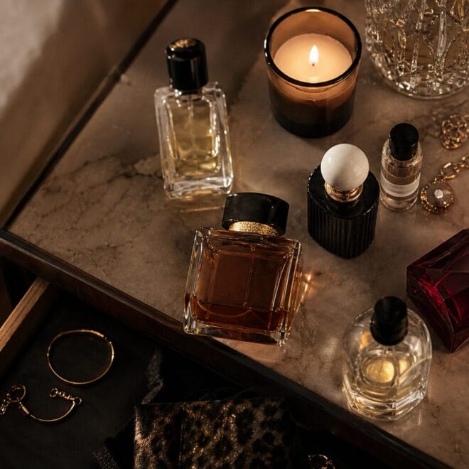 fall fragrances under $100 – New Fall Fragrances 2026: US Editors’ Top Picks Under $100