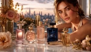 New Fragrance Launches July 2026: US Editors’ Top 5 Picks