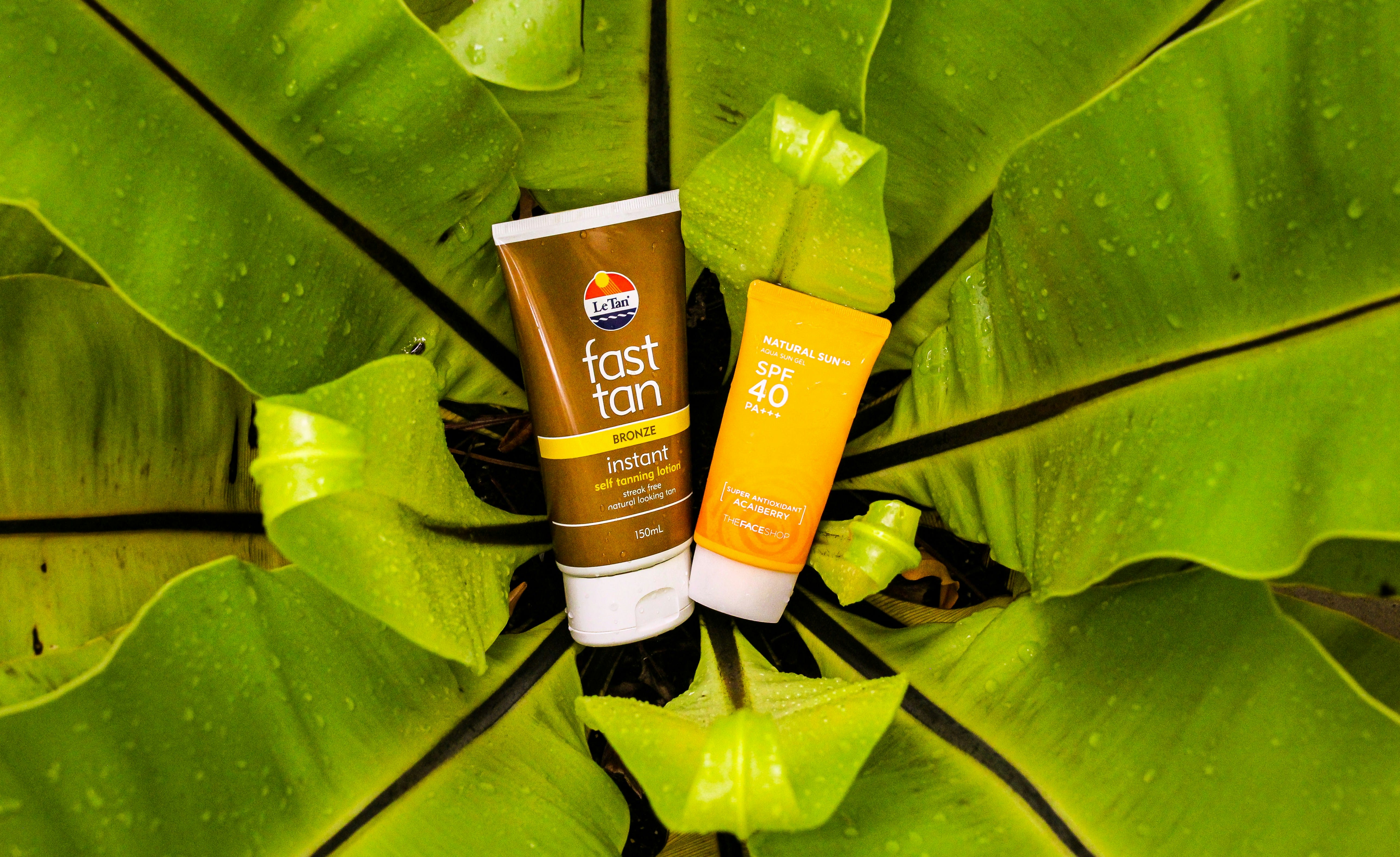 pregnancy safe sunscreen - Best Pregnancy-Safe Sunscreens 2026: Derm-Approved Picks for Moms 2 pregnancy safe sunscreen
