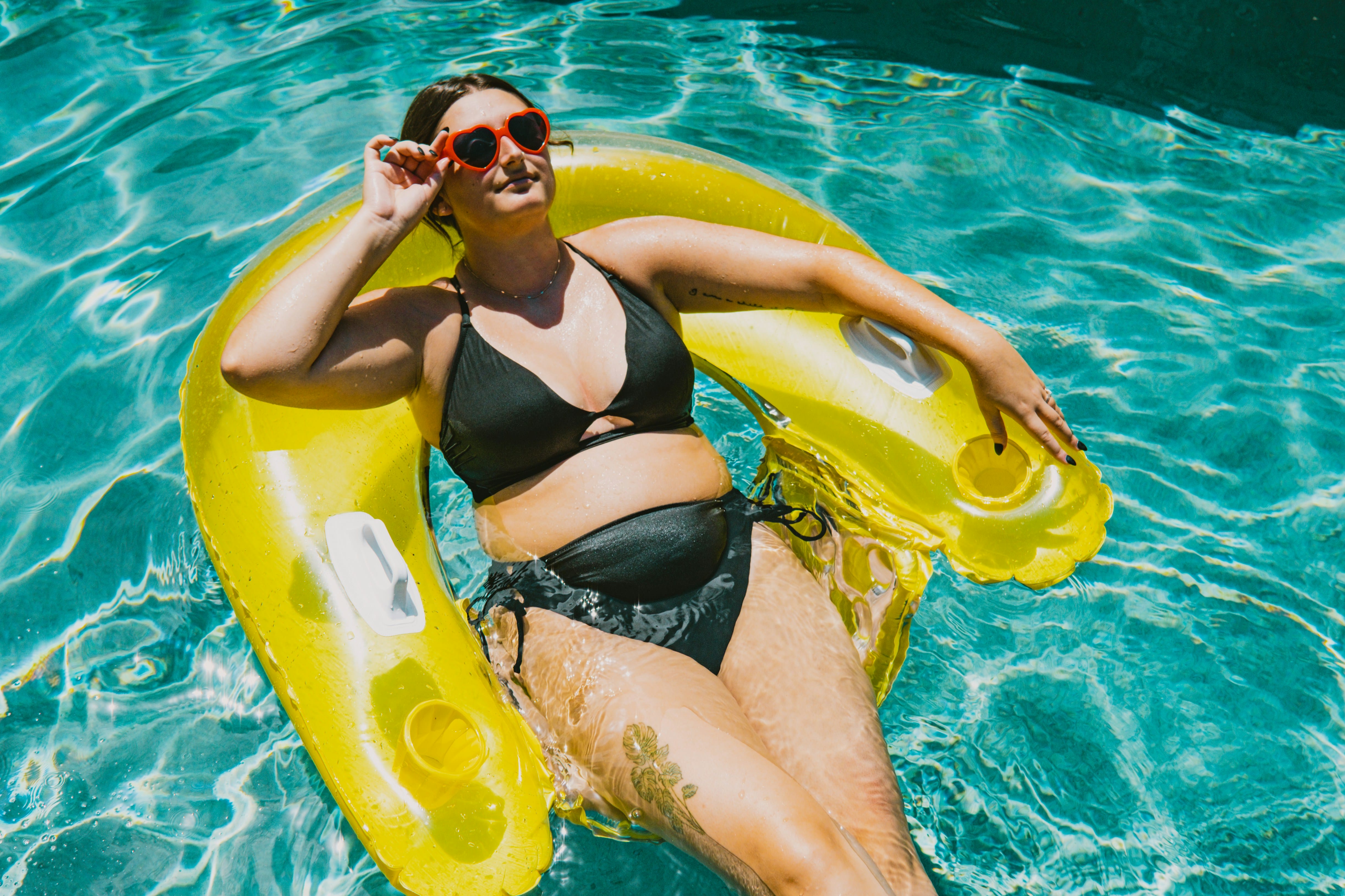 pregnancy safe sunscreen - Best Pregnancy-Safe Sunscreens 2026: Derm-Approved Picks for Moms 3 pregnancy safe sunscreen