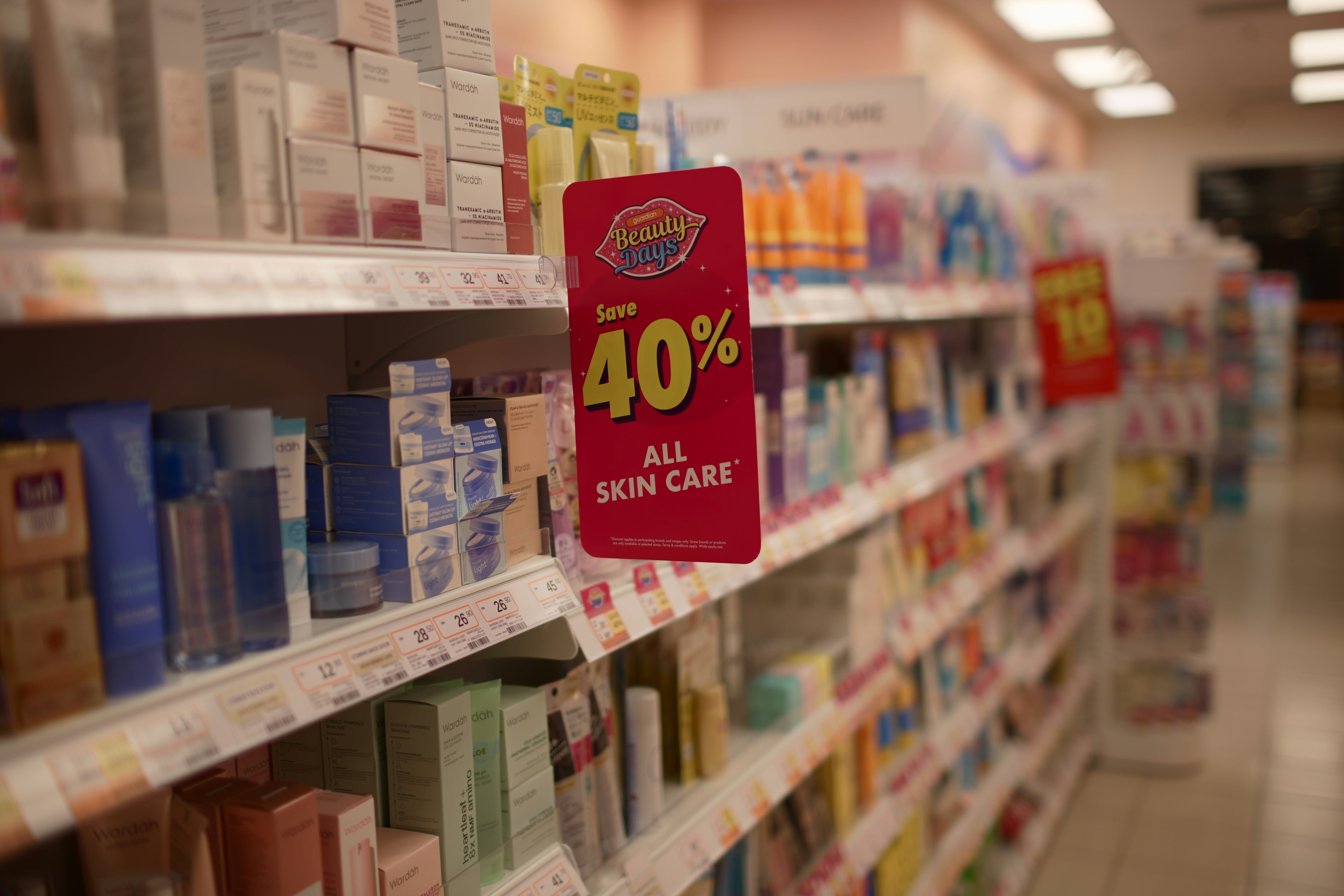 How to Read Sunscreen Labels: 2026 US Guide to SPF & Ingredients 2 read sunscreen labels
