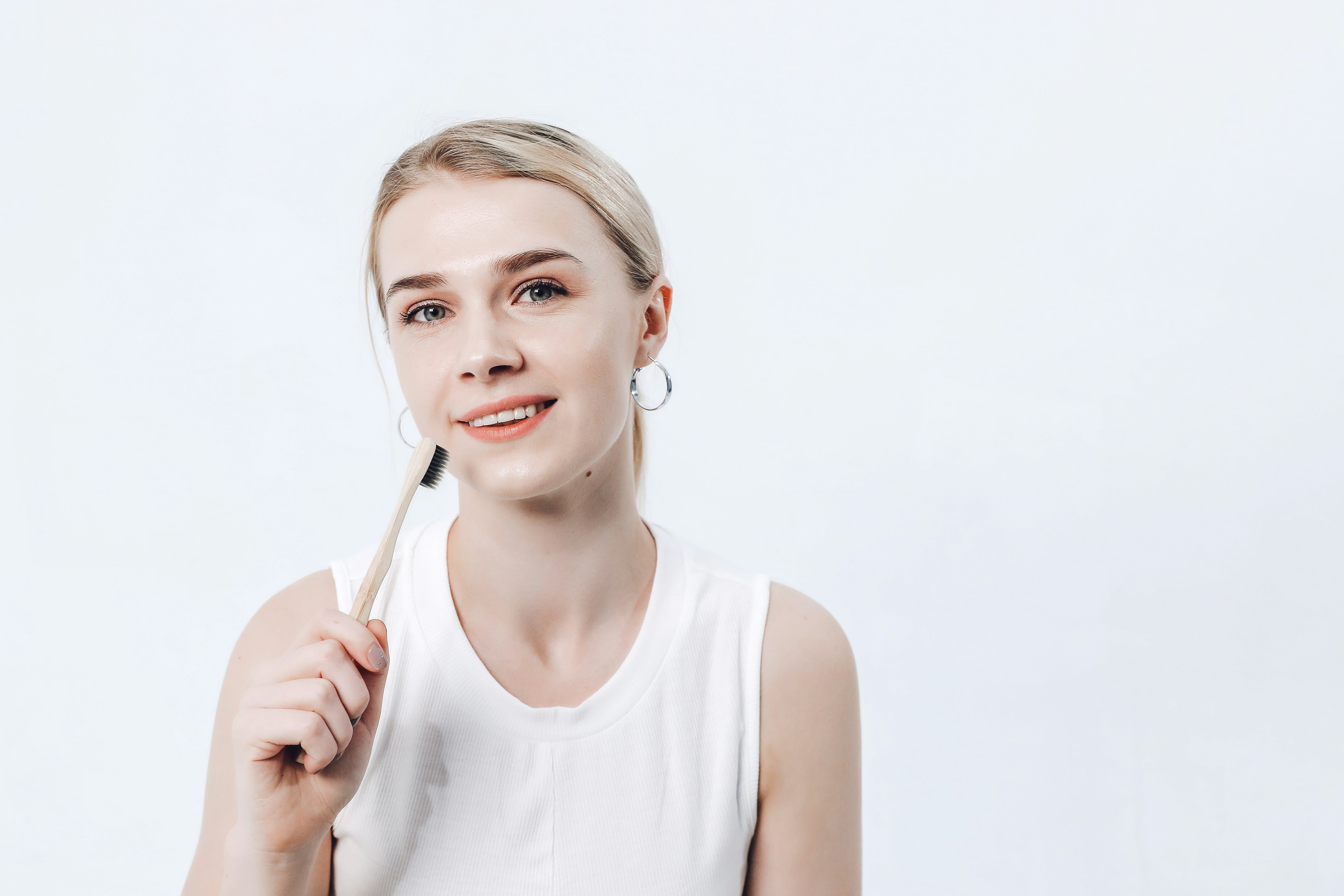 red light therapy hair loss