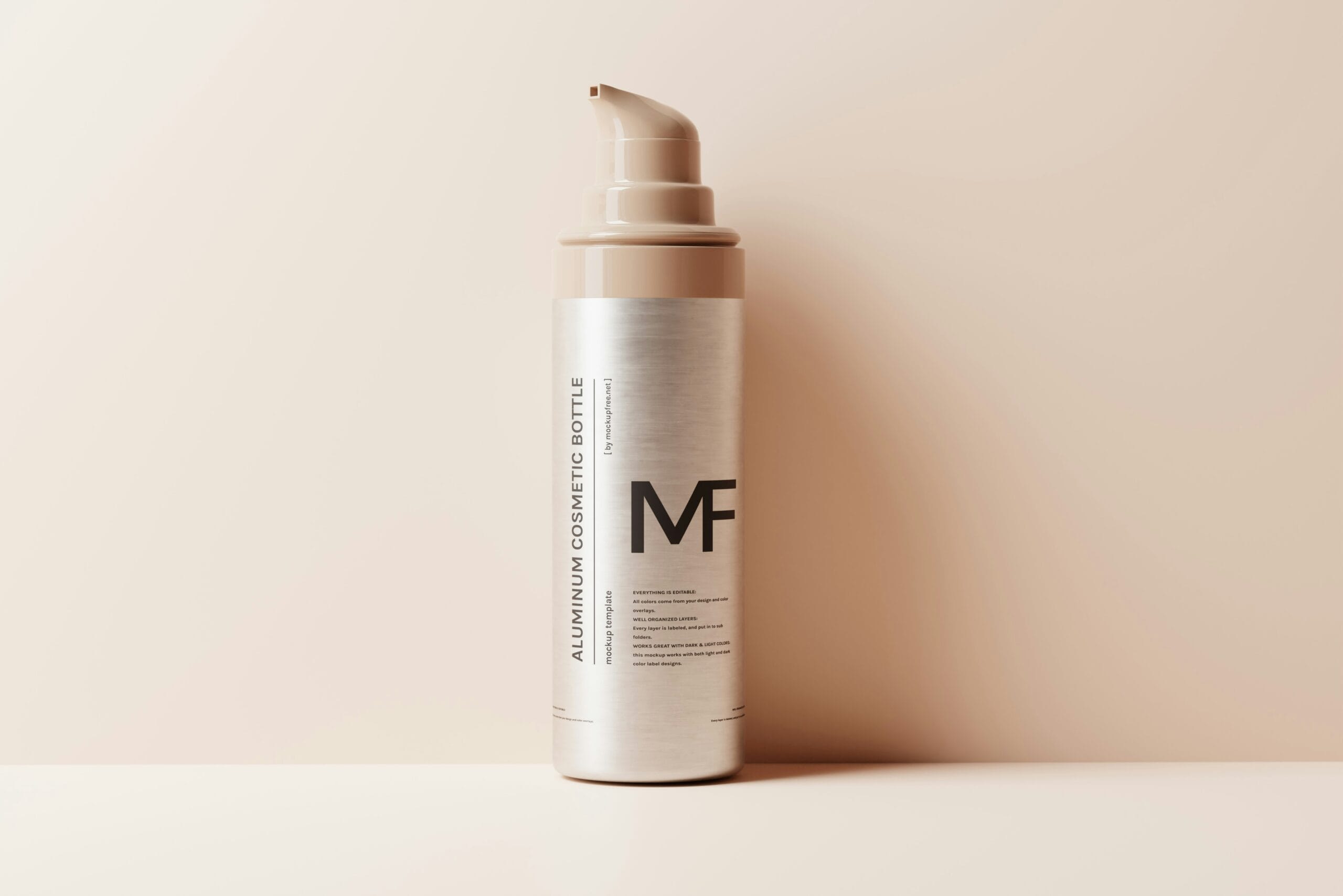 6 Best Setting Powders for Mature Skin: Makeup That Lasts All Day 3 setting powders for mature skin