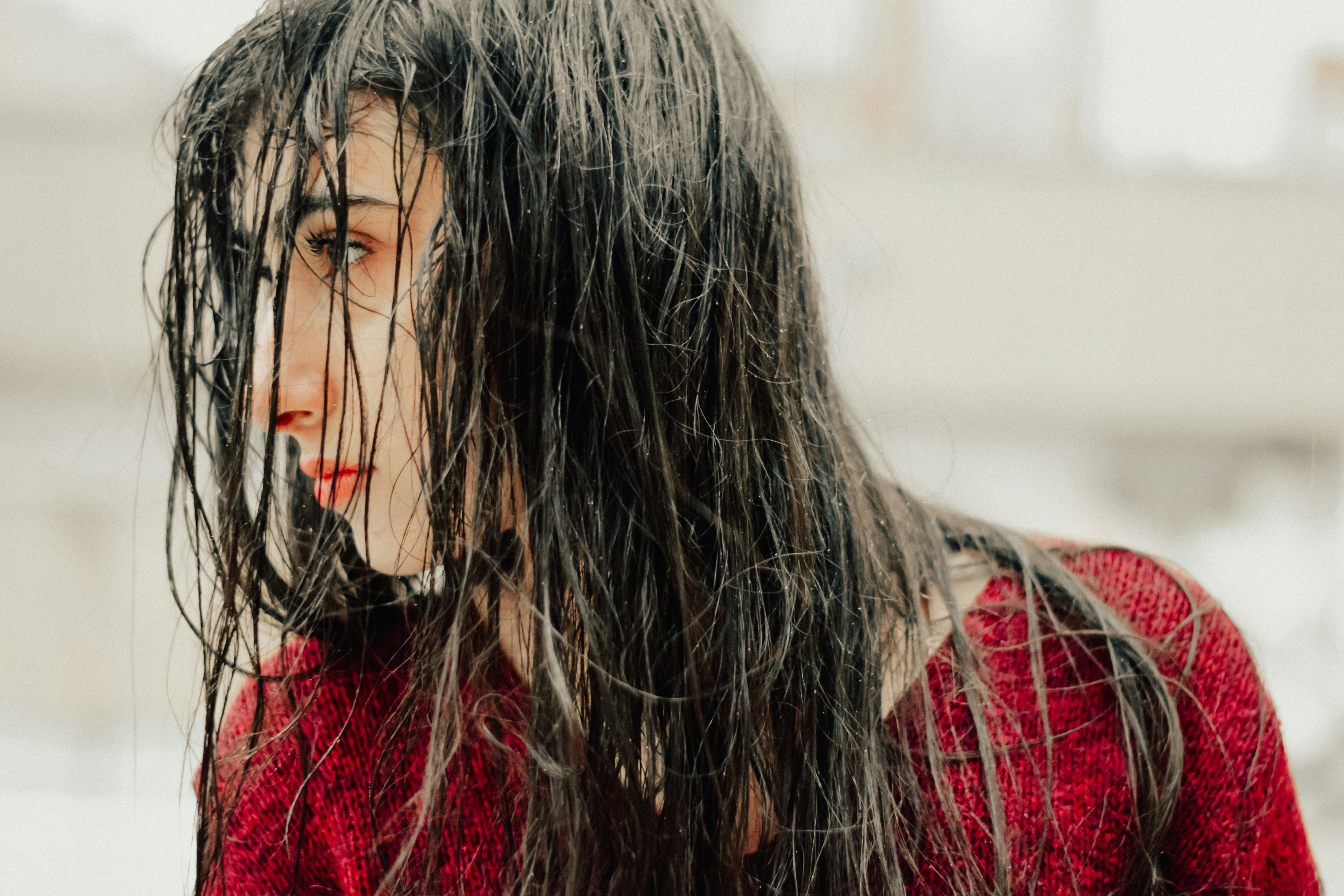 shampoos for thinning hair