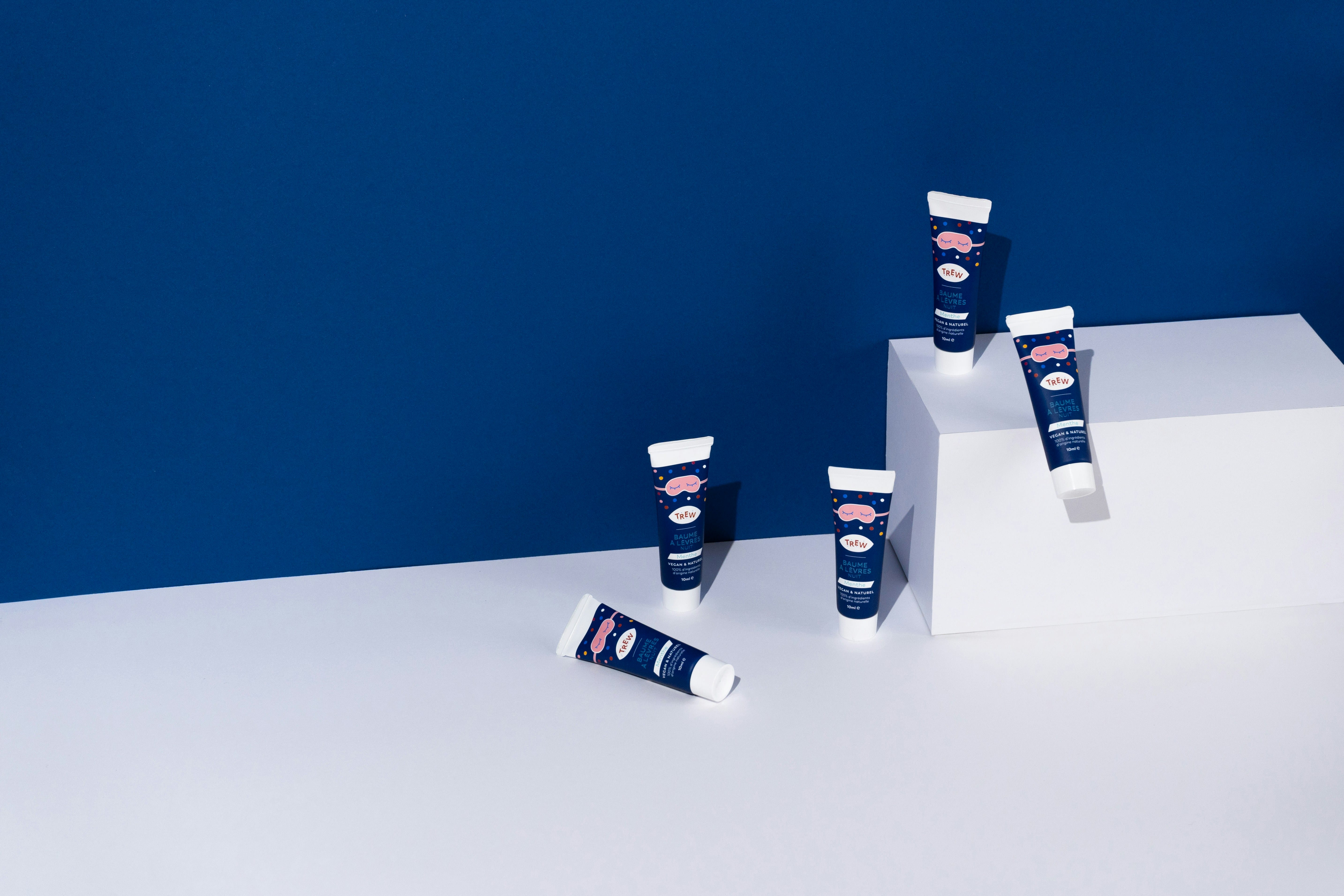 Best SPF Lip Balms 2026: Top Tinted and Clear Options for Summer 2 SPF lip balm