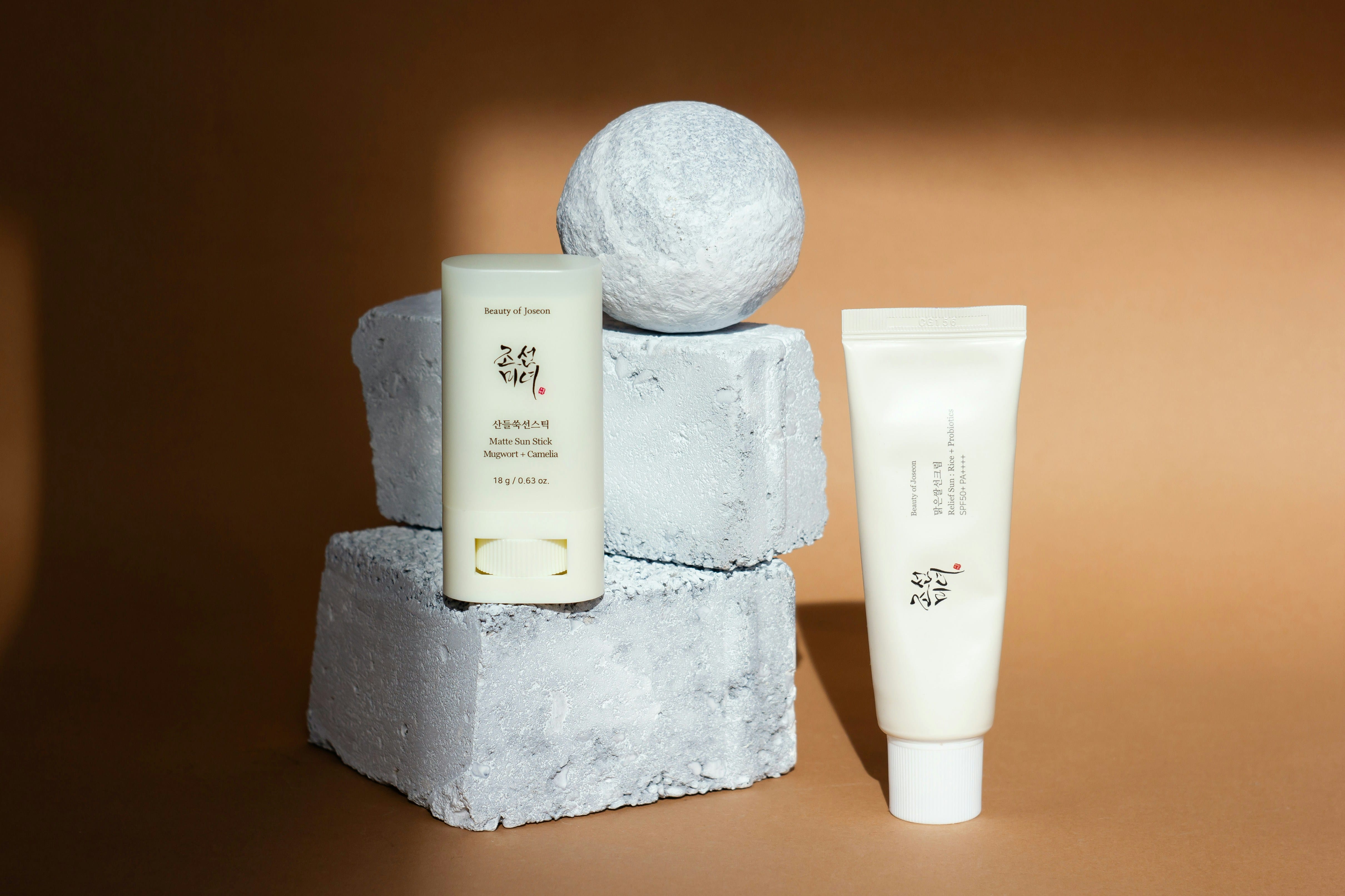 Best SPF Lip Balms 2026: Top Tinted and Clear Options for Summer 3 SPF lip balm
