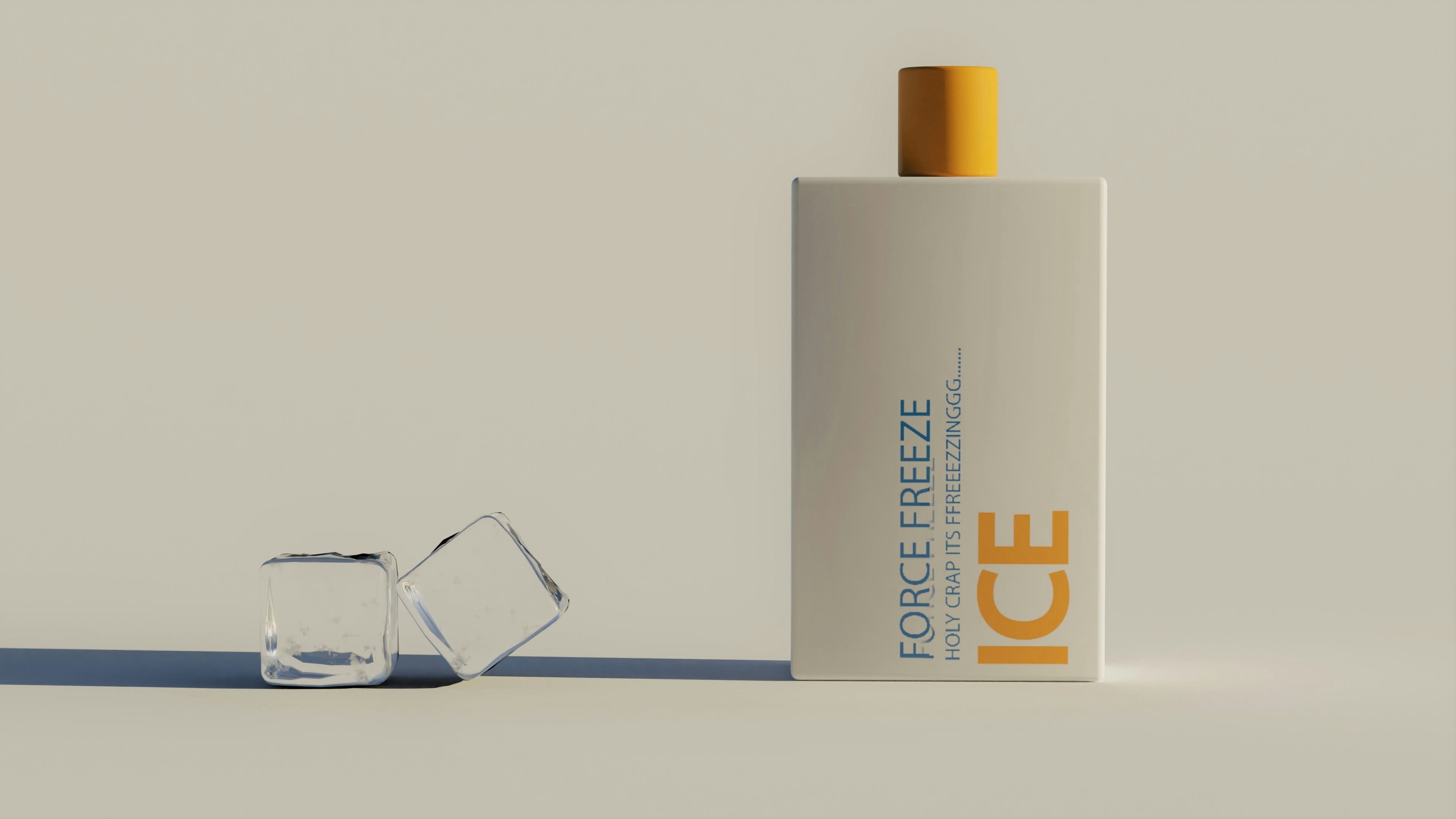 summer fragrance launches