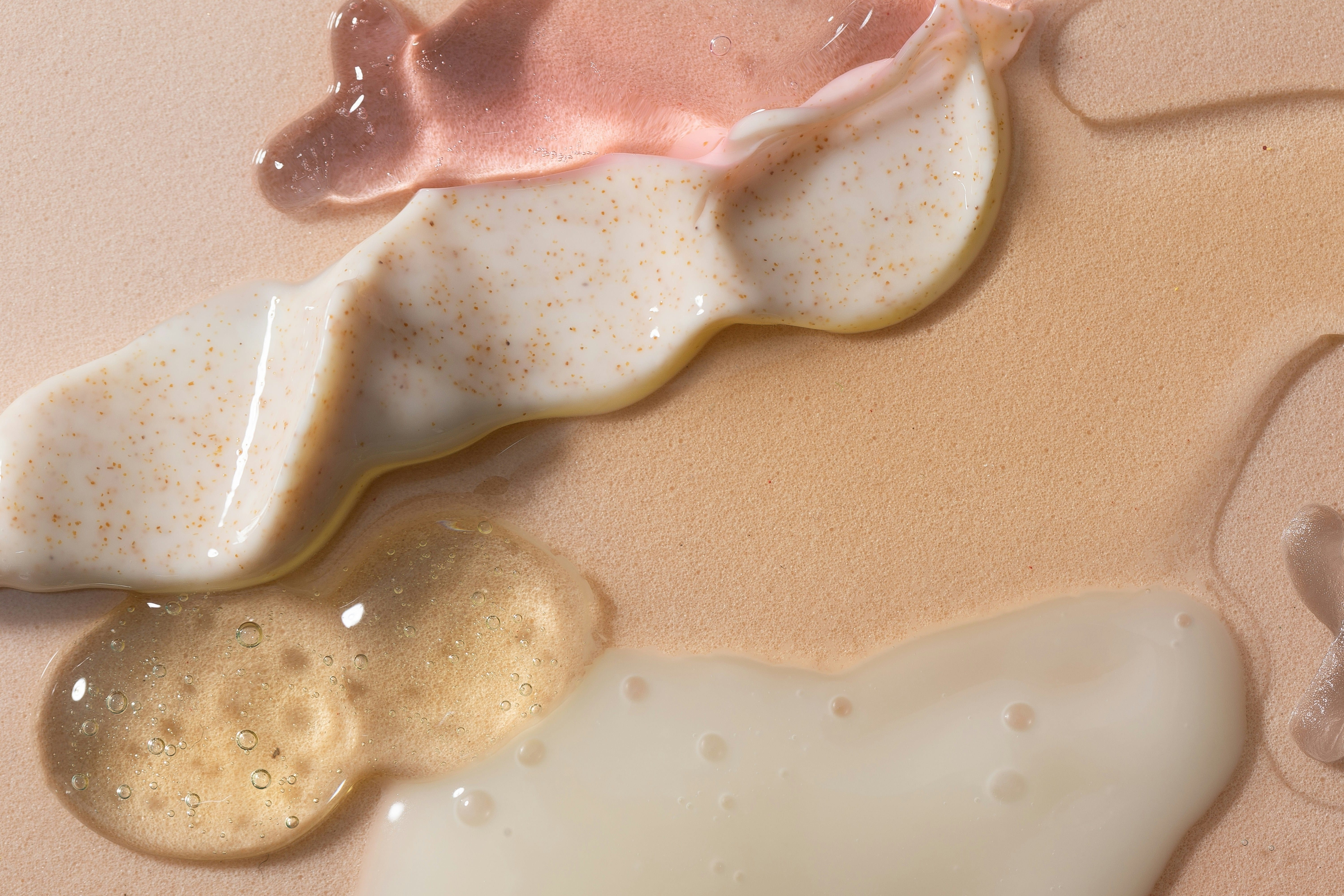 sunscreen expiration dates