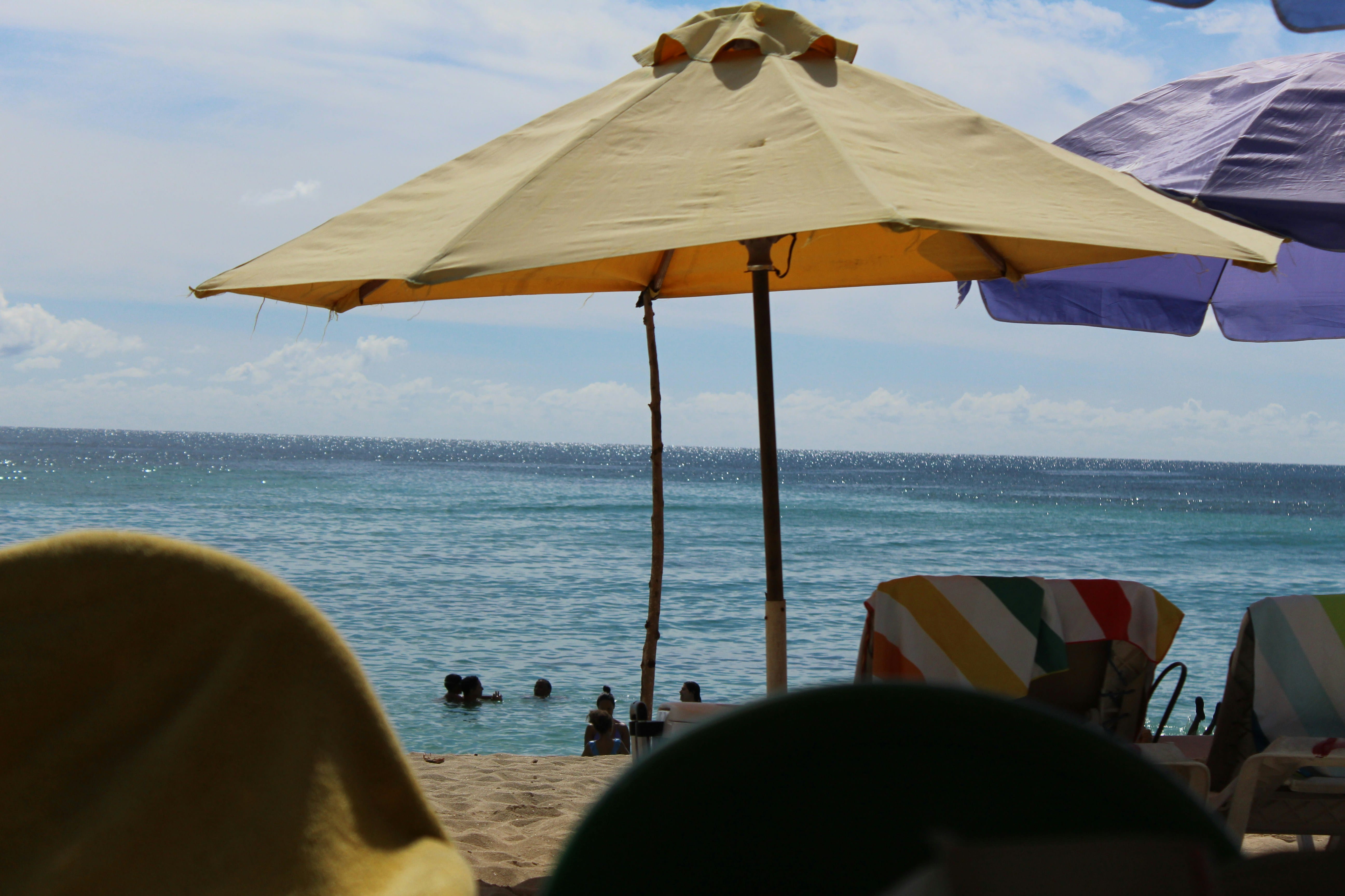 sunscreen expiration dates