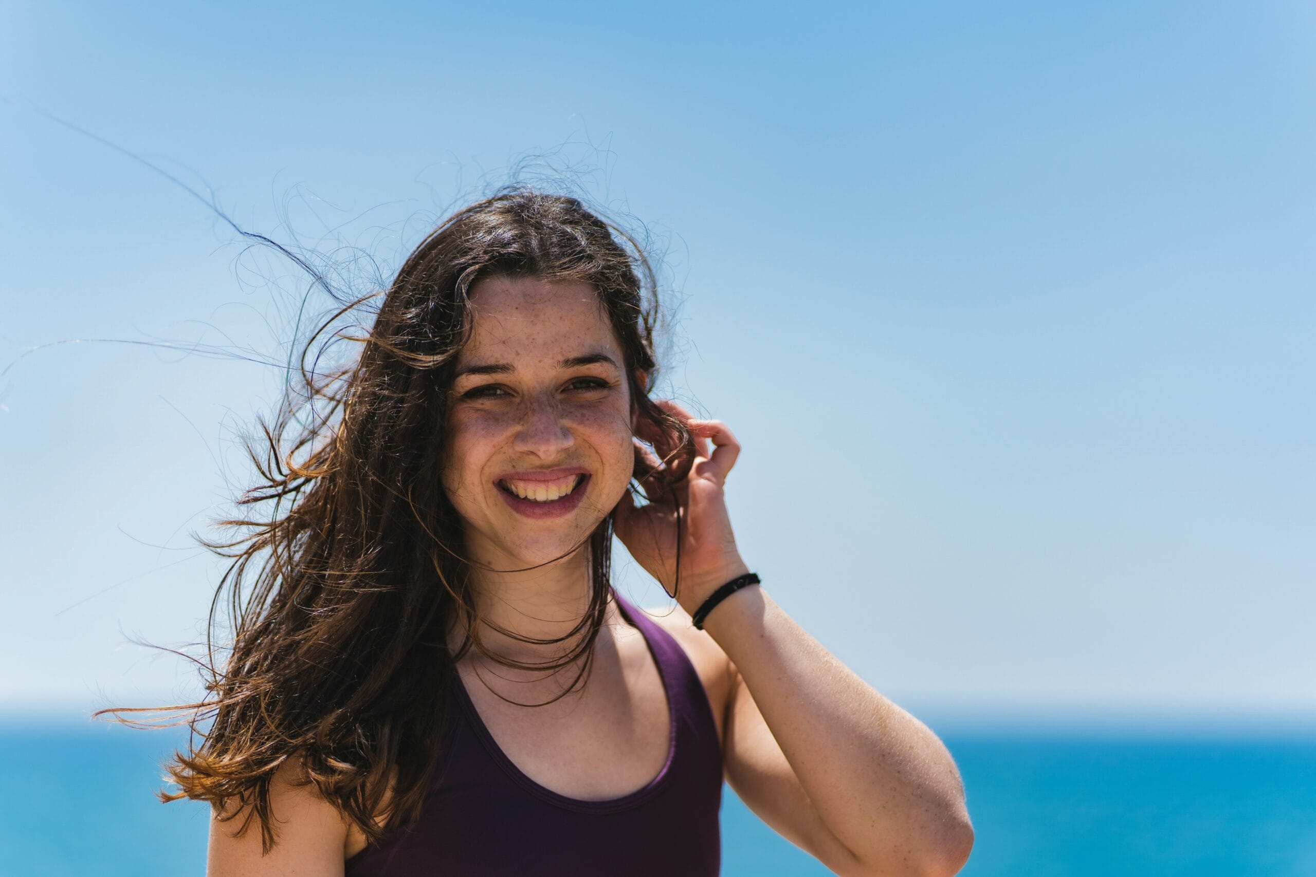 sunscreen face amount - How Much Sunscreen to Use on Your Face: Derm-Approved Guide 2026 2 sunscreen face amount
