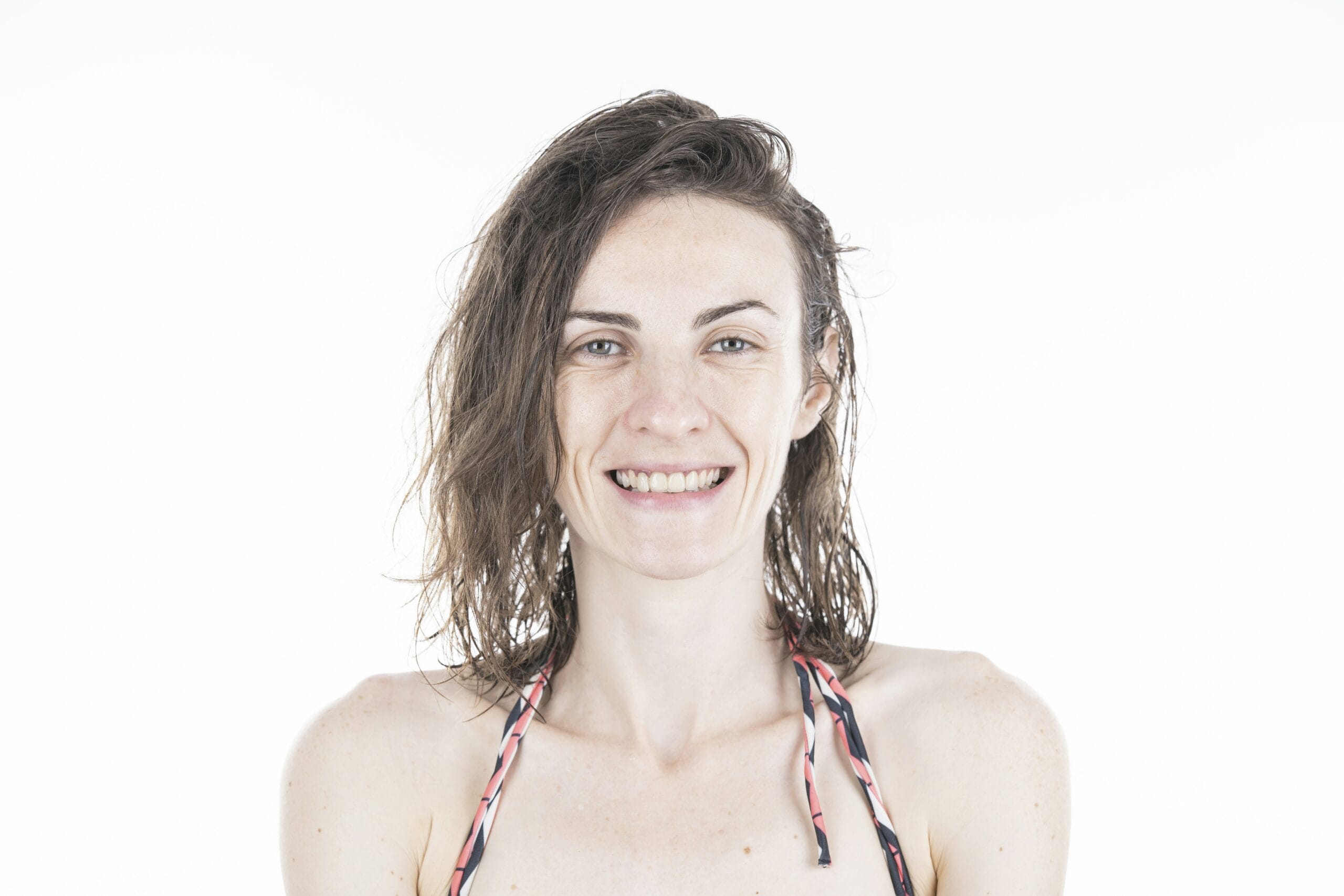 sunscreen face amount - How Much Sunscreen to Use on Your Face: Derm-Approved Guide 2026 4 sunscreen face amount