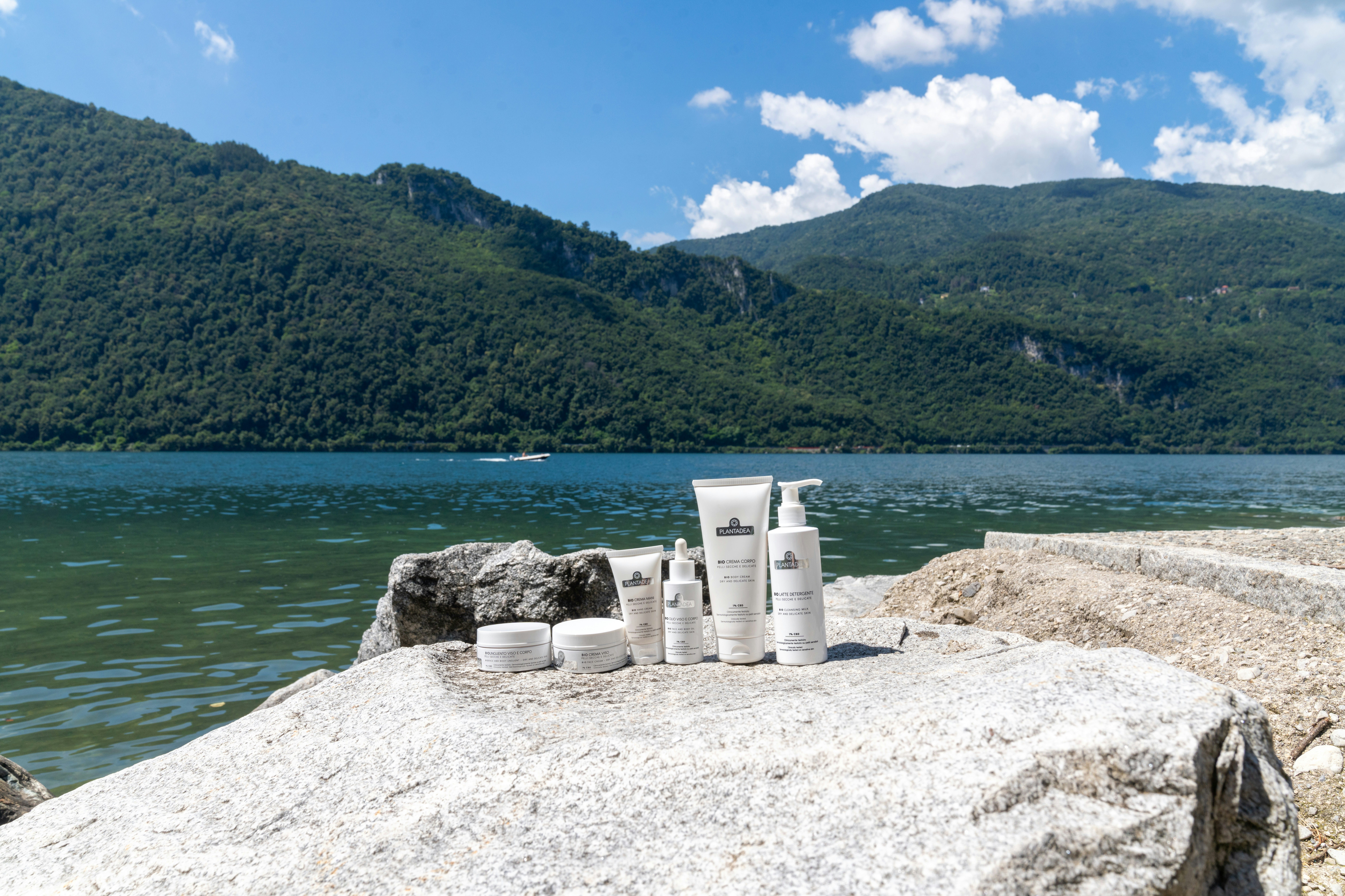 sunscreen for acne-prone skin 2026 - Sunscreen for Acne-Prone Skin: 2026 Best Picks for US 3 sunscreen for acne-prone skin 2026 - sunscreen for acne-prone skin