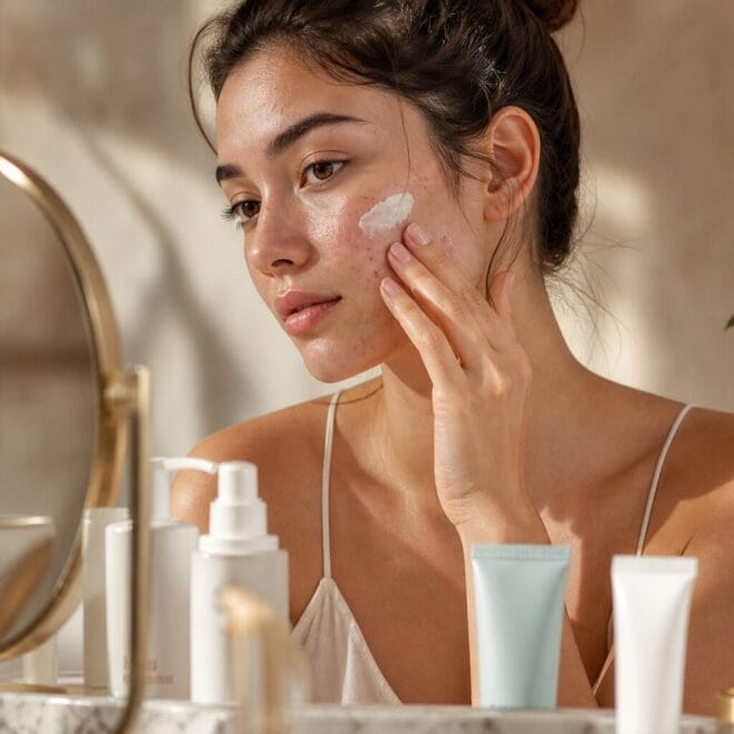 sunscreen for acne-prone skin 2026 – Sunscreen for Acne-Prone Skin: 2026 Best Picks for US